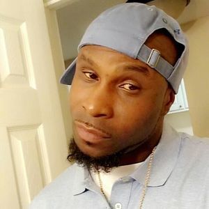 Meet your Posher, Don